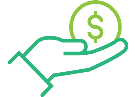 scheme ID saver app feature