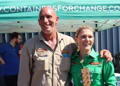 Need help fundraising